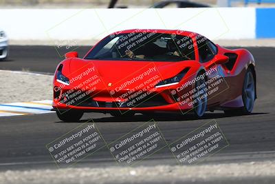 media/Oct-05-2025-Speed Ventures (Sun) [[aa9b841edf]]/Purple/Session 3 (Turn 1)/